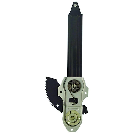 Wai Global MANUAL WINDOW REGULATOR, WMR4679R WMR4679R